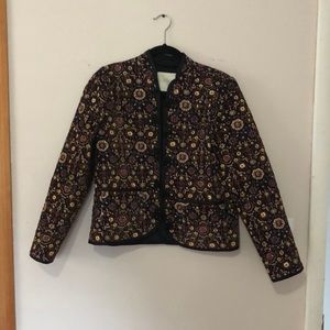 Doen Song Jacket XS